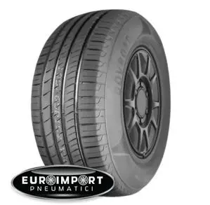 Dovroad Zyphira Y506 195/55 R16 87 V